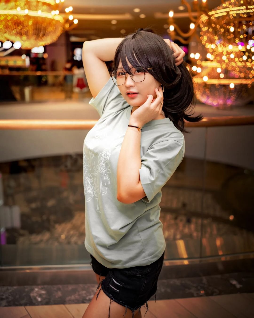 Cute Girl Pic,Cute Girl Dp,Simple Cute Girl Pic,Beautiful Girl Pic,Real Girl Pic Cute Girl Pic