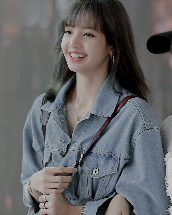 Cute Girl Pic
