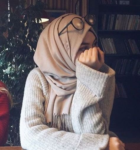Hide Face DP for Girls