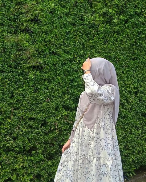 Hijab Girls Dp