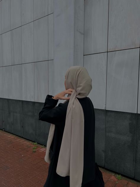 Hijab Girls Dp