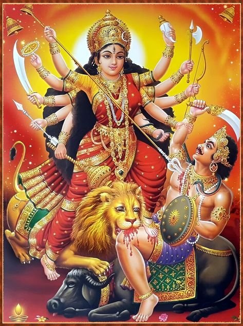 Jai Mata Di Photos,Jai Mata Di DP,Jai Mata Di Wallpapers Jai Mata Di Photos