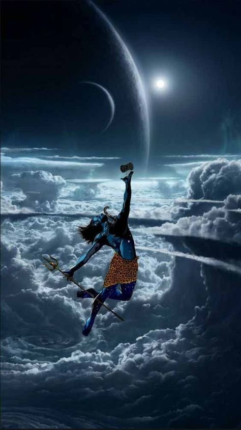Mahadev Pic,Mahadev Photos,Mahadev Pictures,Mahadev DP,Mahadev Wallpapers Mahadev Pic hd