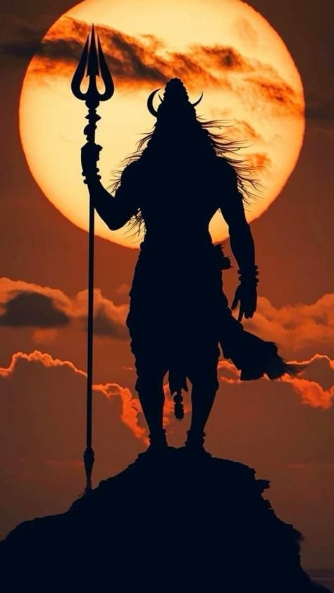 Mahadev Pic,Mahadev Photos,Mahadev Pictures,Mahadev DP,Mahadev Wallpapers Mahadev Pic hd