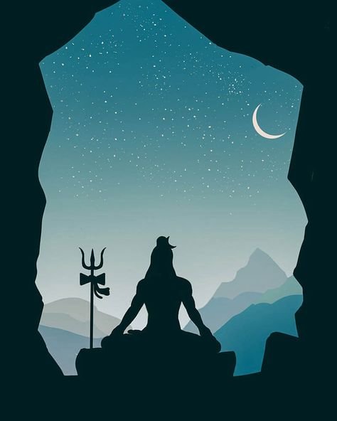 Mahadev free images