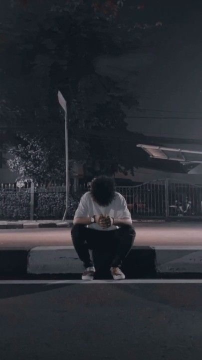 Sad Boy Dp