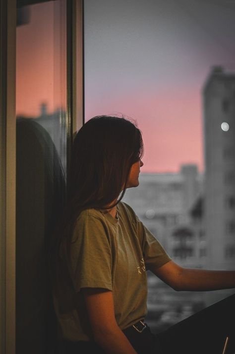 Sad Girl Dp,Alone Sad Girl Dp,Sad Dp Girl,Sad Dp,Sad Girl Dp for Whatsapp Sad Dp Girl