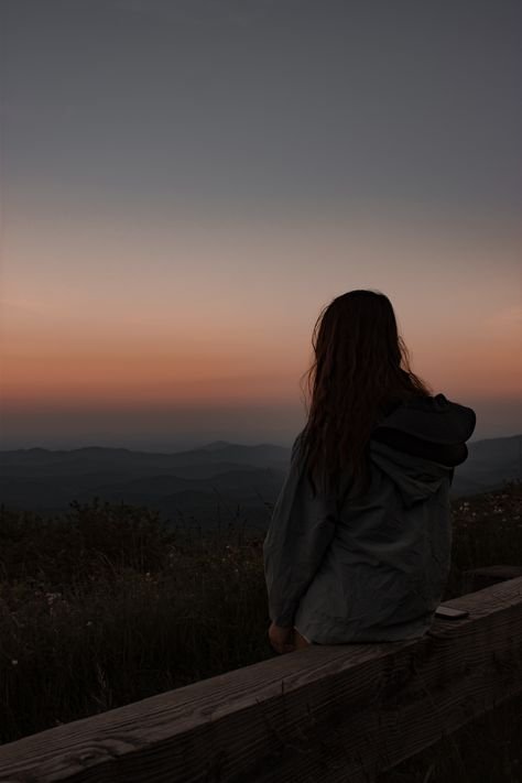 Sad Dp Girl