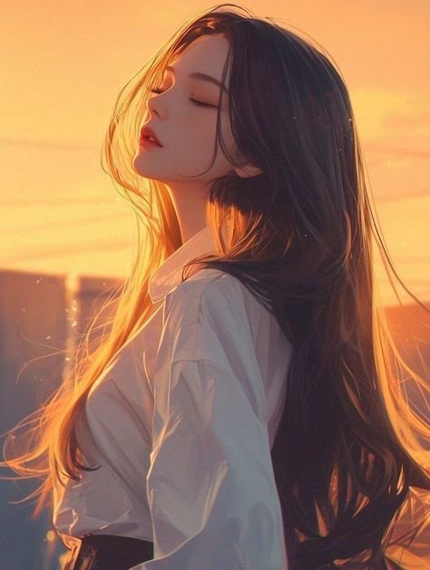 Sad Girl Dp,Alone Sad Girl Dp,Sad Dp Girl,Sad Dp,Sad Girl Dp for Whatsapp Sad Girl Wallpapers