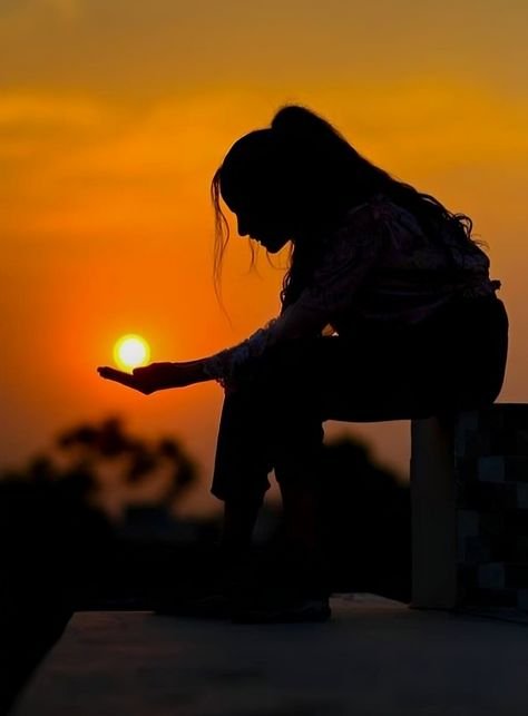 Sad Girl Dp,Alone Sad Girl Dp,Sad Dp Girl,Sad Dp,Sad Girl Dp for Whatsapp Sad Girl dp