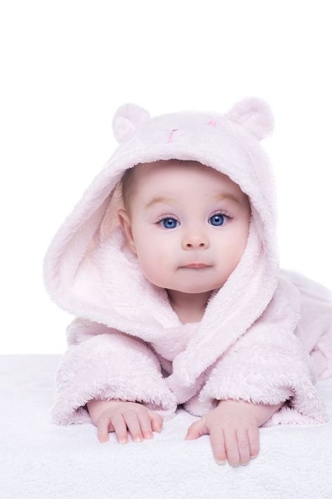 baby wallpaper