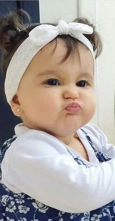baby wallpaper