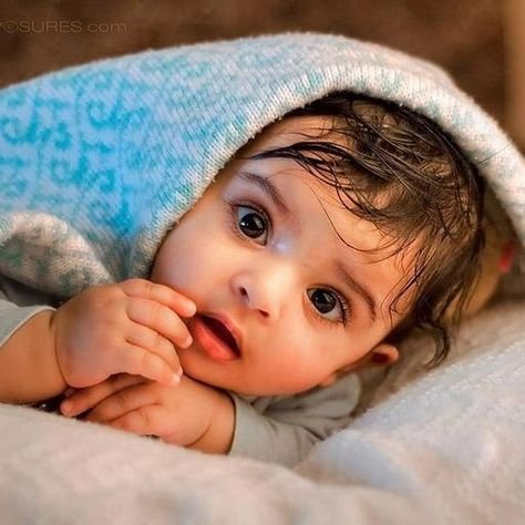 baby wallpaper