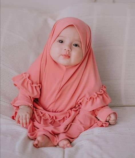 baby wallpaper
