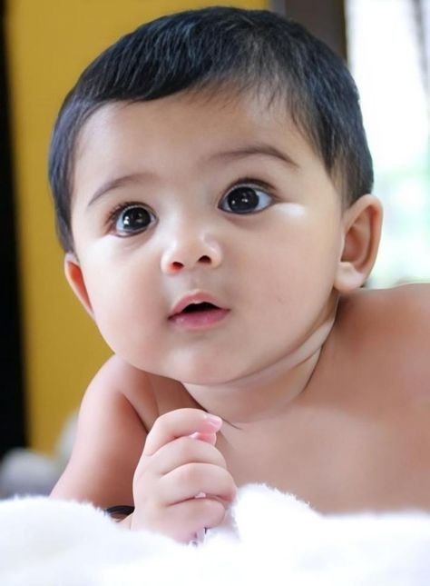 baby wallpaper