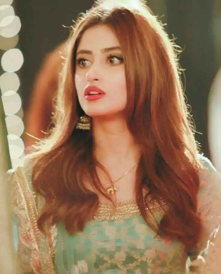 beautiful-cute-girl-pic beautiful-cute-girl-pic