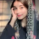beautiful-girls-dp