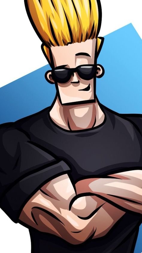 cartoon wallpaper