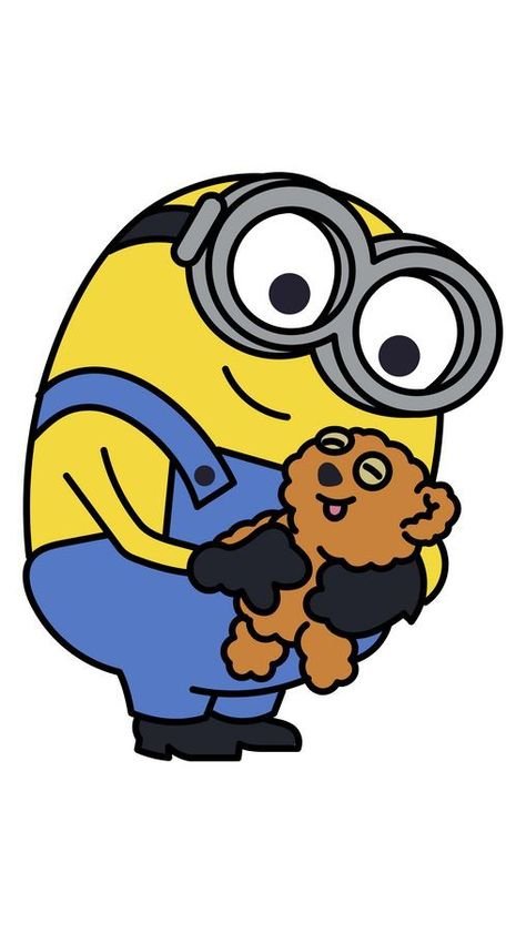 cartoon wallpaper