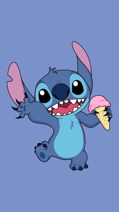 cartoon wallpaper
