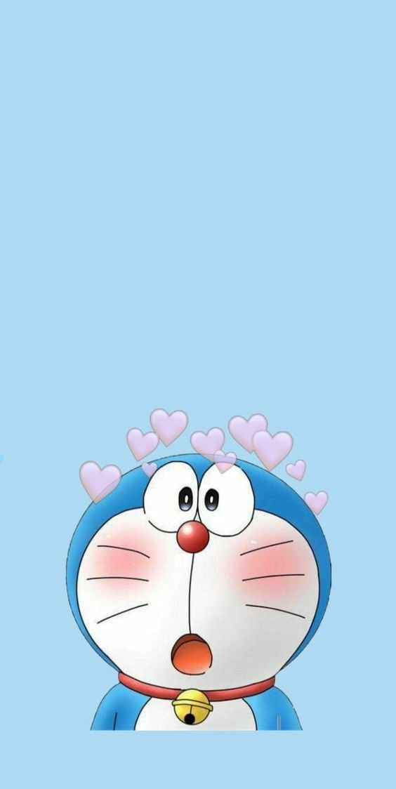 cartoon wallpaper