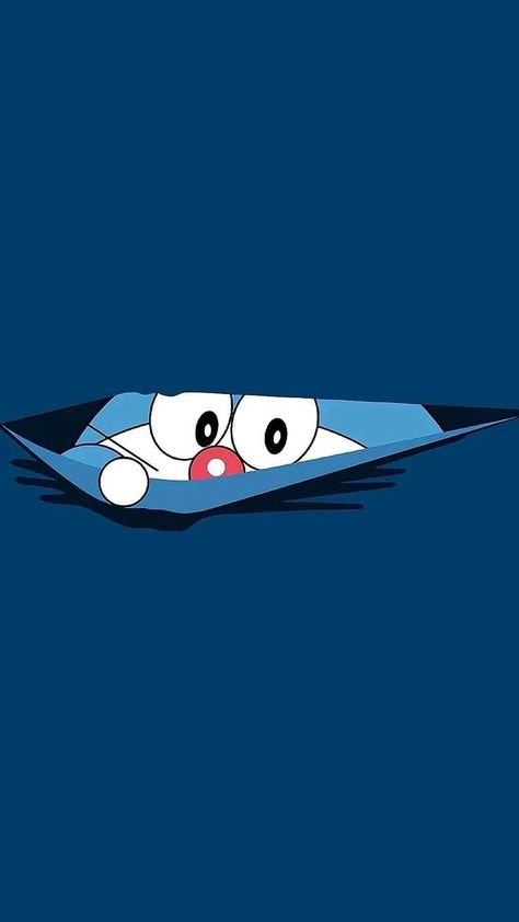 cartoon wallpaper
