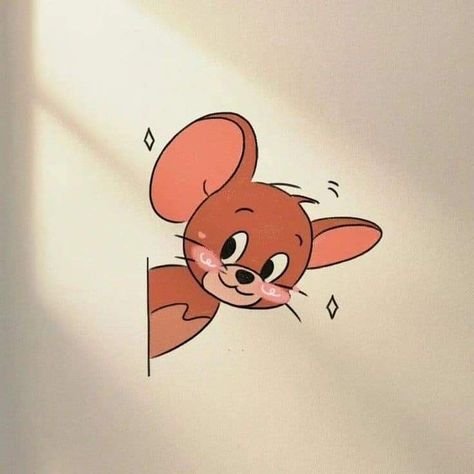 cartoon wallpaper