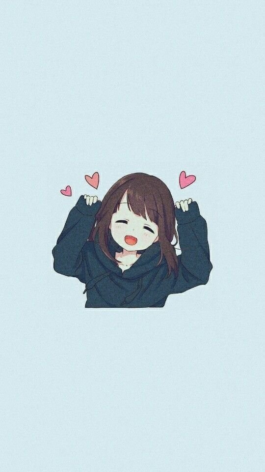 cartoon wallpaper