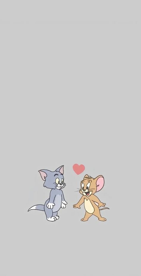 cartoon wallpaper