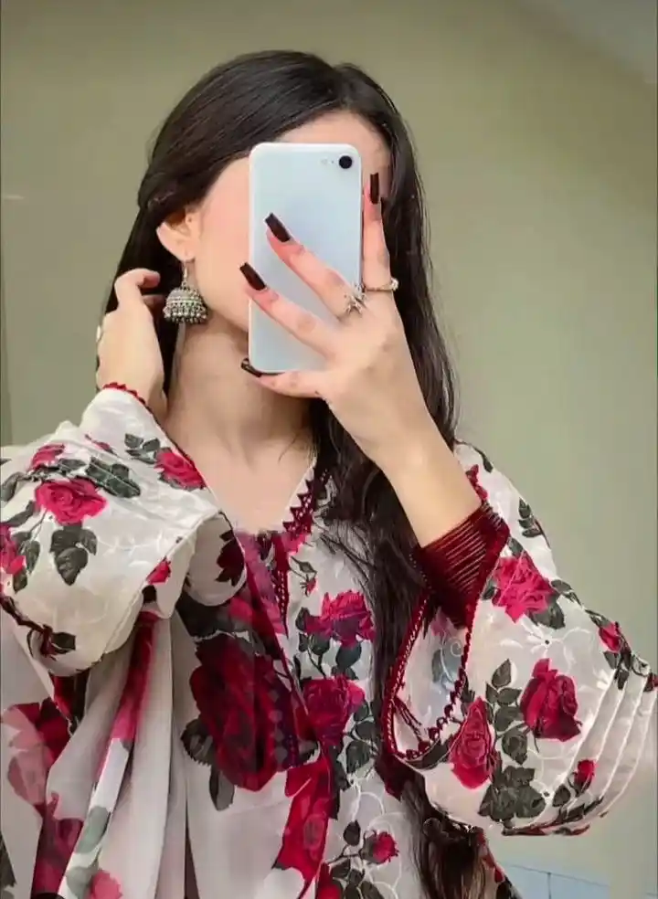 cute-girl-pic-for-dp