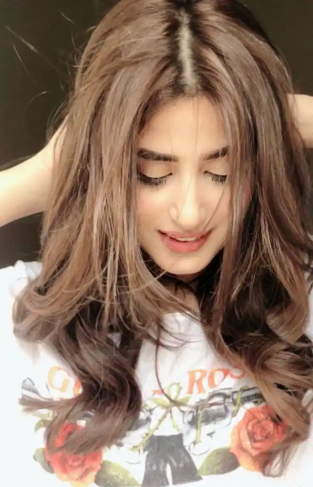 cute-girl-pic cute-girl-pic