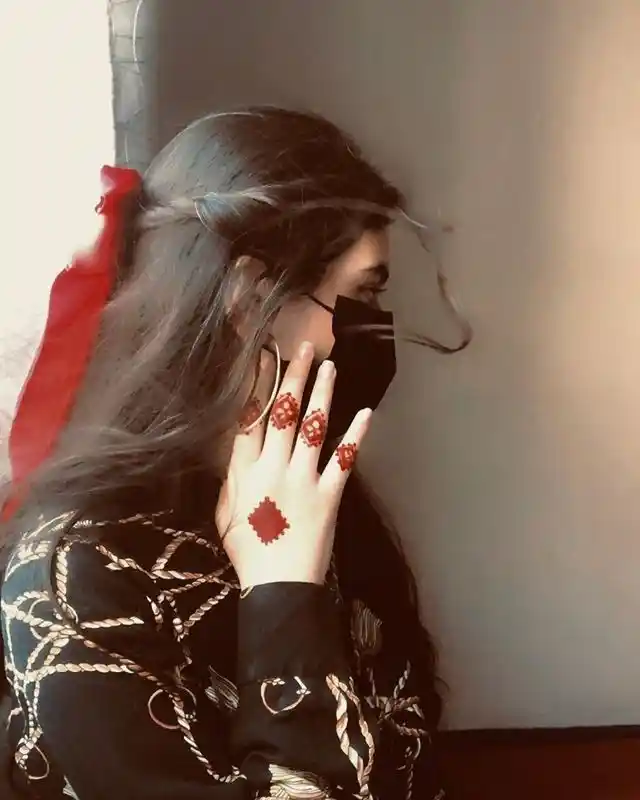 girl-images