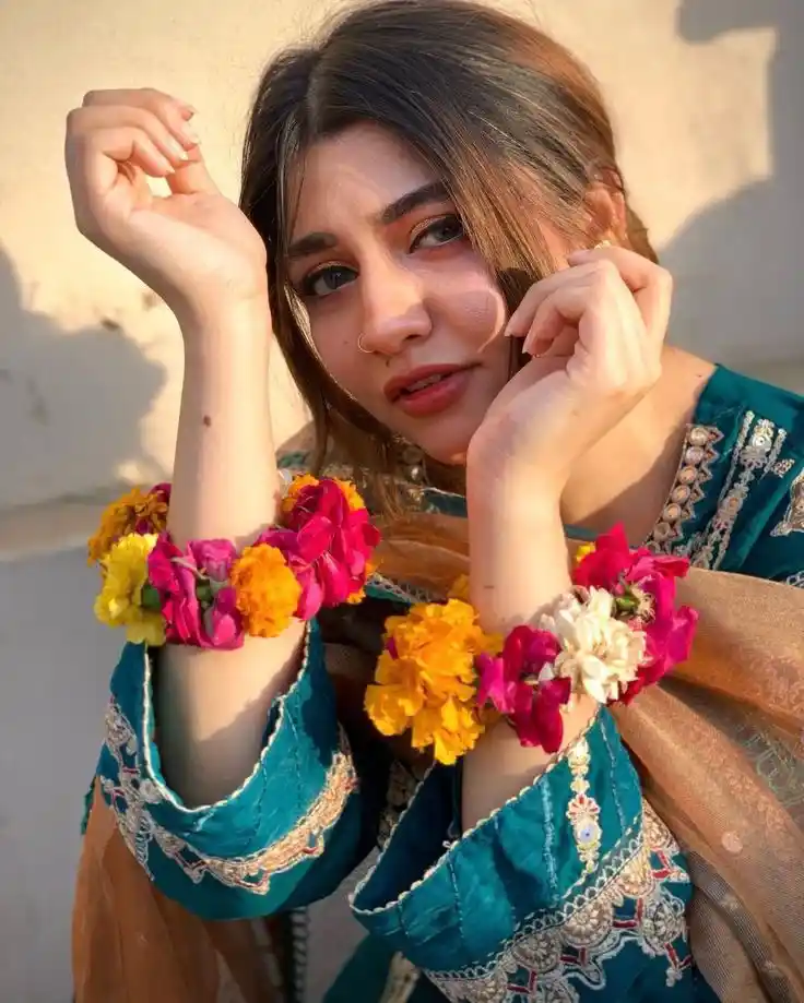 girl-images