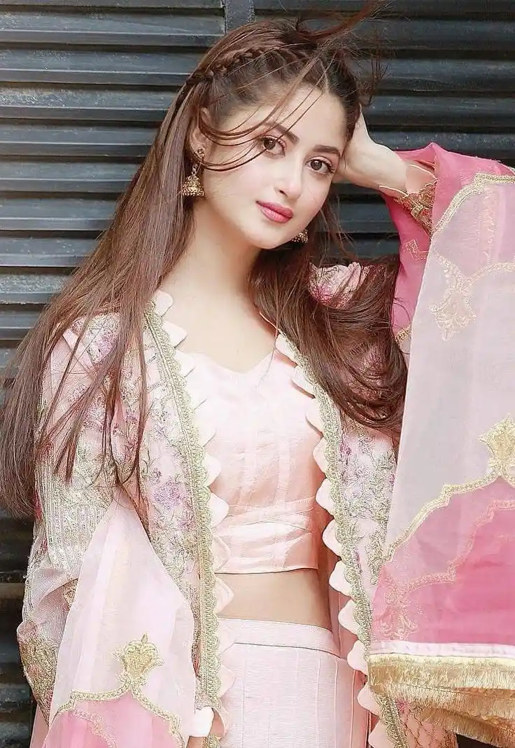 girl-images