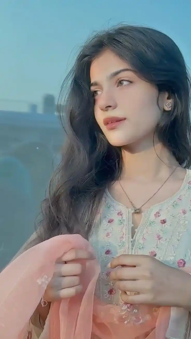 girl-photo