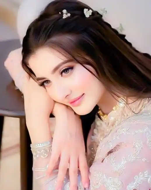 girls-dp