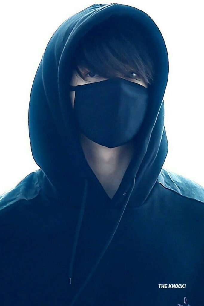 Stylish Boys Dp