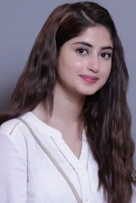 instagram-cute-girl-pic-images instagram-cute-girl-pic-images