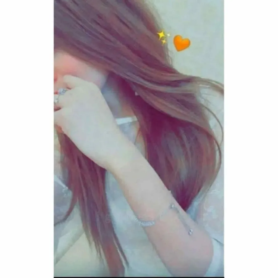 instagram-profile-pictures