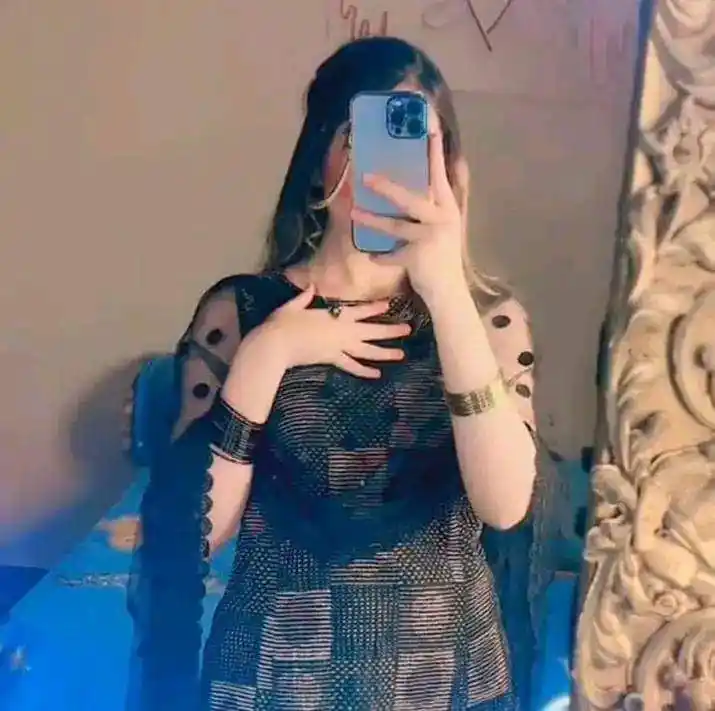 real-girl-pic