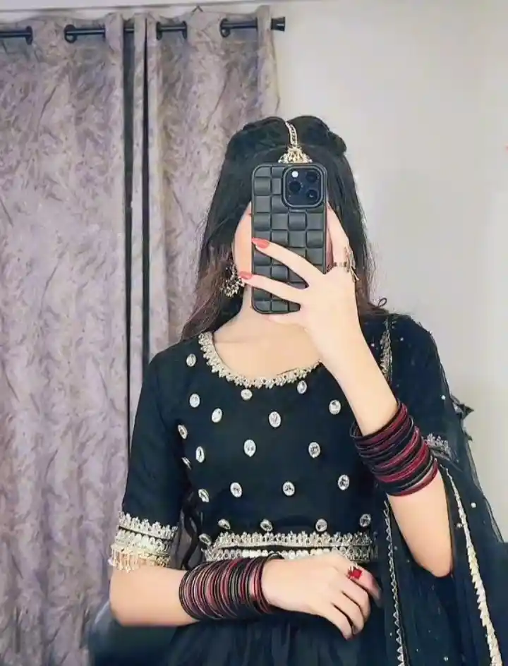 unique-dp-for-girls